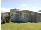 73 Tiffany Street, White Rock QLD 4868