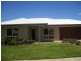 25 Colombia Street, White Rock QLD 4868