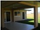 25 Colombia Street, White Rock QLD 4868