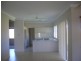 25 Colombia Street, White Rock QLD 4868