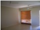 25 Colombia Street, White Rock QLD 4868