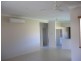 25 Colombia Street, White Rock QLD 4868