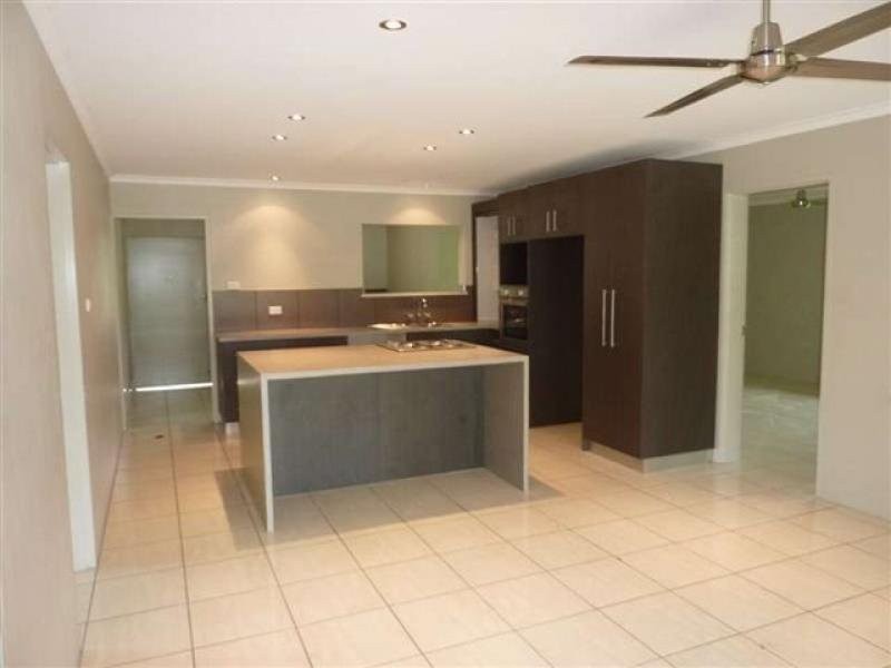 33 Ishmael Road, Earlville QLD 4870