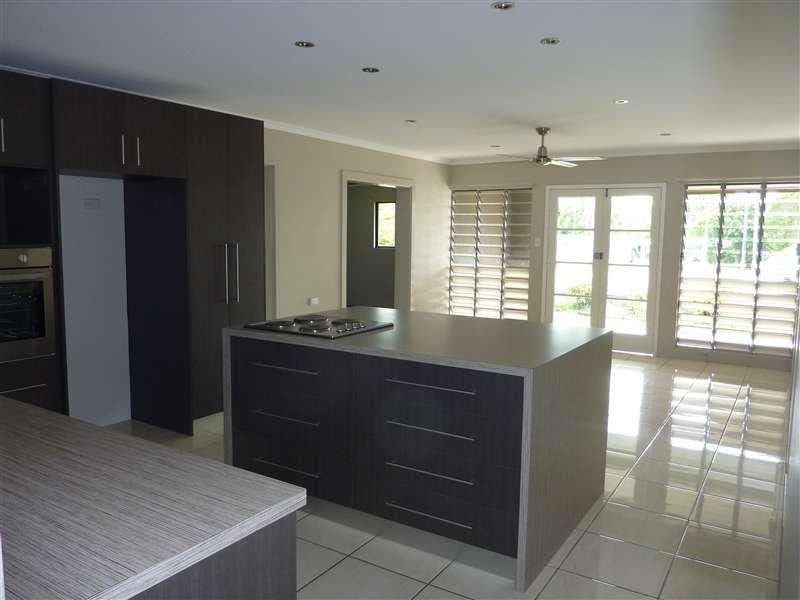 33 Ishmael Road, Earlville QLD 4870