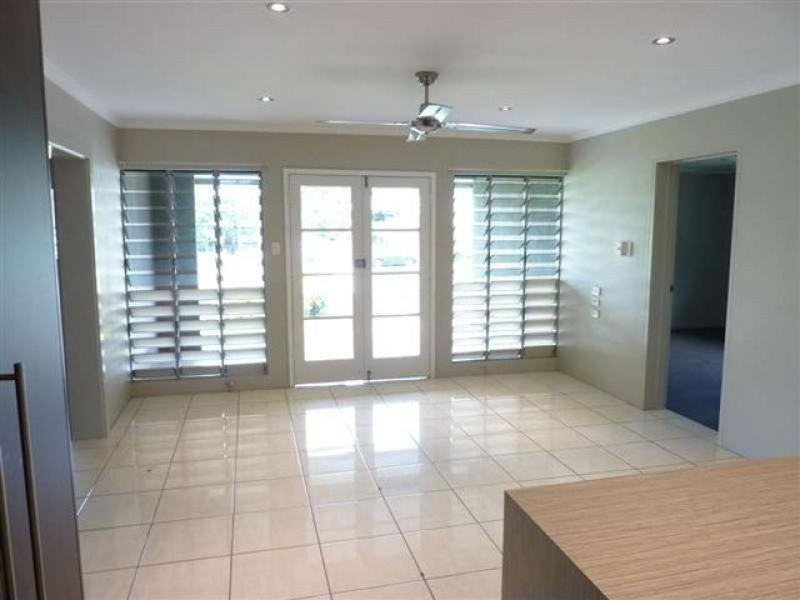 33 Ishmael Road, Earlville QLD 4870