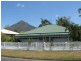 15 Moller Street, Gordonvale QLD 4865