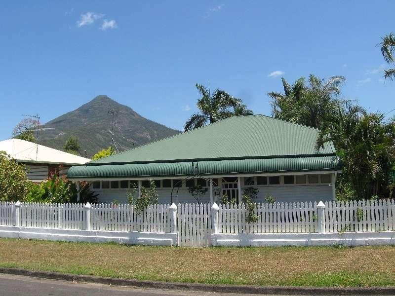 15 Moller Street, Gordonvale QLD 4865