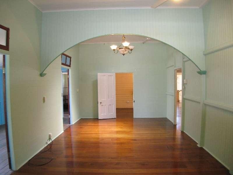 15 Moller Street, Gordonvale QLD 4865