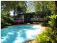 15 Moller Street, Gordonvale QLD 4865