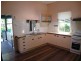 15 Moller Street, Gordonvale QLD 4865