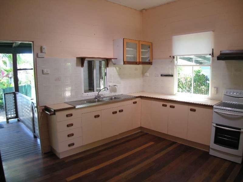 15 Moller Street, Gordonvale QLD 4865