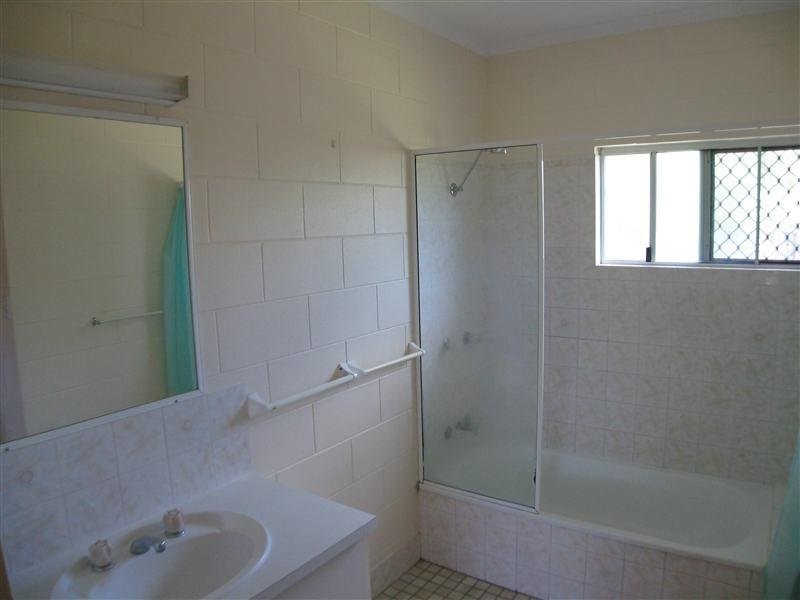 24 Idalia Road, Bentley Park QLD 4869