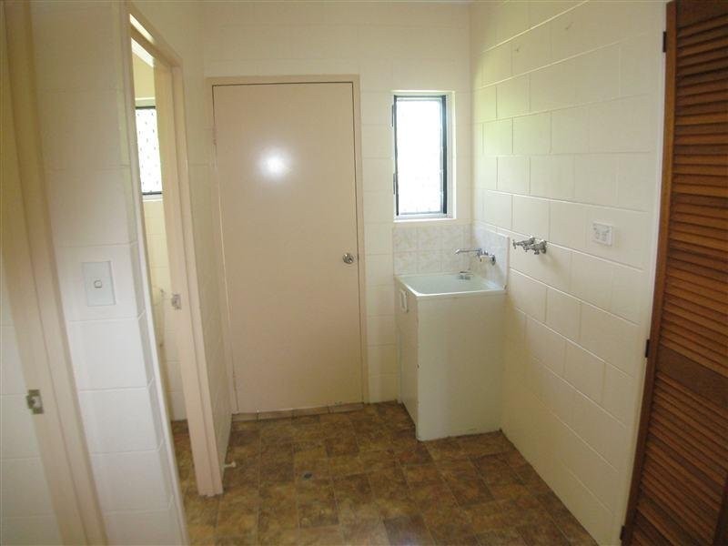 24 Idalia Road, Bentley Park QLD 4869