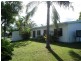 28 Idalia Street, Mount Sheridan QLD 4868