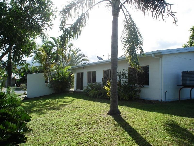 28 Idalia Street, Mount Sheridan QLD 4868