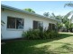 28 Idalia Street, Mount Sheridan QLD 4868