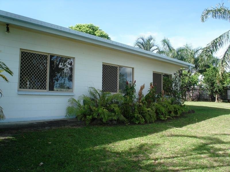 28 Idalia Street, Mount Sheridan QLD 4868