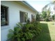 28 Idalia Street, Mount Sheridan QLD 4868