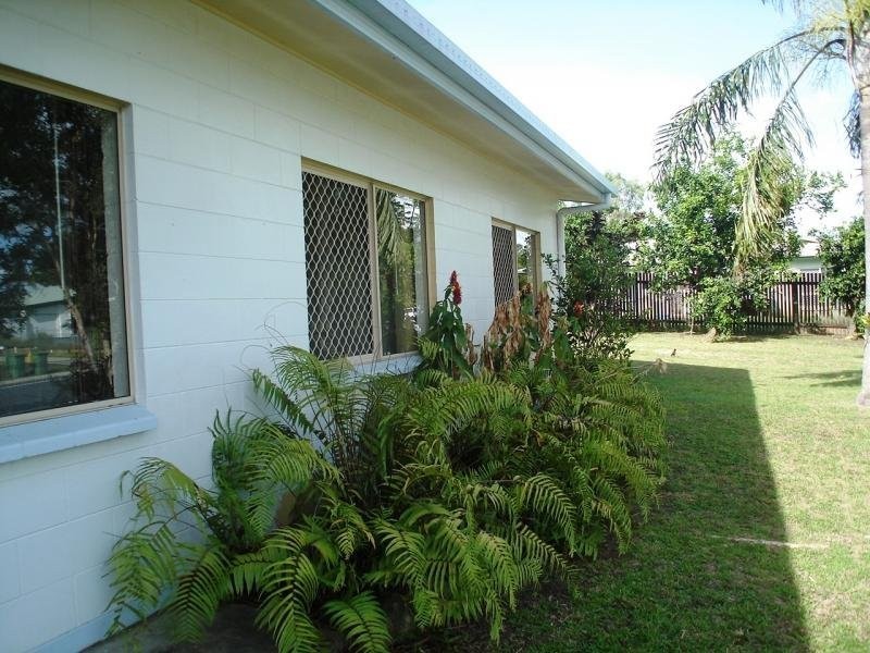28 Idalia Street, Mount Sheridan QLD 4868