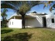 28 Idalia Street, Mount Sheridan QLD 4868