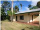 51b Rushworth Road, Gordonvale QLD 4865