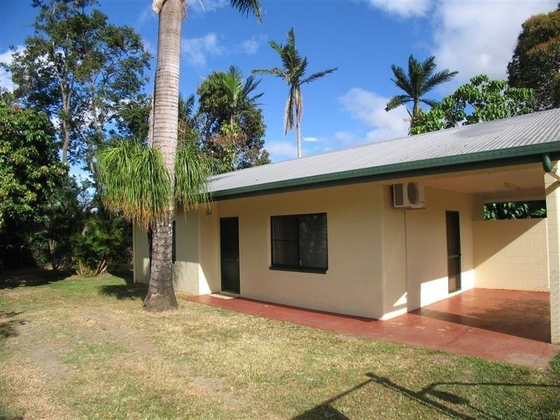 51b Rushworth Road, Gordonvale QLD 4865