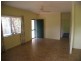 51b Rushworth Road, Gordonvale QLD 4865