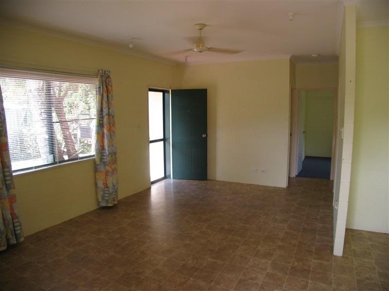 51b Rushworth Road, Gordonvale QLD 4865
