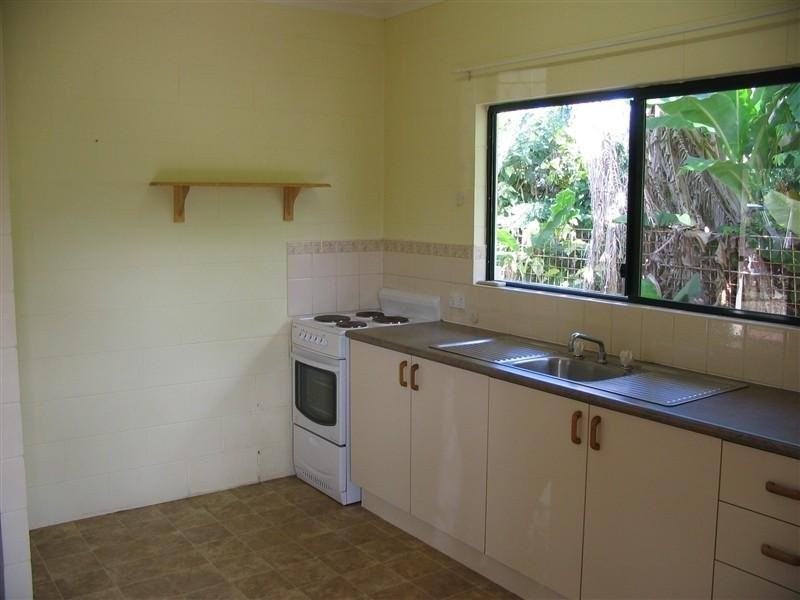 51b Rushworth Road, Gordonvale QLD 4865