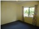 51b Rushworth Road, Gordonvale QLD 4865