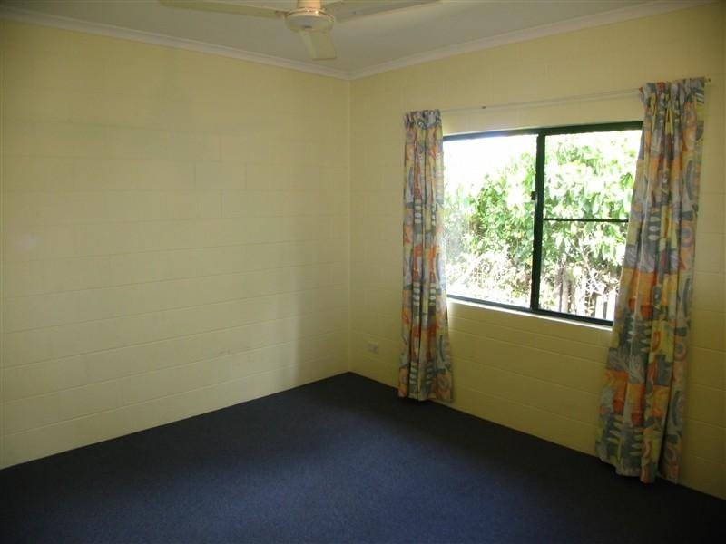 51b Rushworth Road, Gordonvale QLD 4865