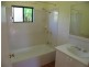 51b Rushworth Road, Gordonvale QLD 4865
