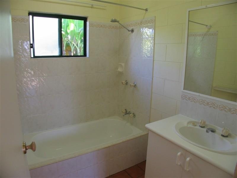 51b Rushworth Road, Gordonvale QLD 4865