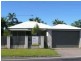 80 English Street, Manunda QLD 4870
