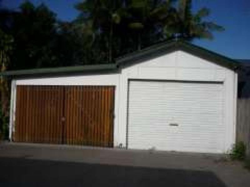 80 English Street, Manunda QLD 4870