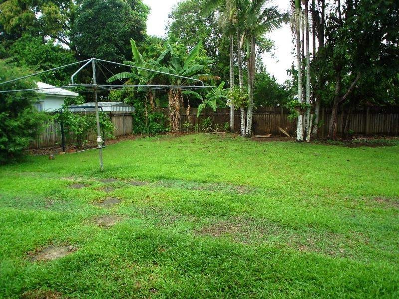 7 Hancock Street, Edmonton QLD 4869