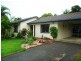 7 Hancock Street, Edmonton QLD 4869