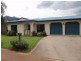 100 Wiseman Road West, Edmonton QLD 4869