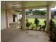100 Wiseman Road West, Edmonton QLD 4869