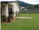 100 Wiseman Road West, Edmonton QLD 4869