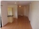 100 Wiseman Road West, Edmonton QLD 4869