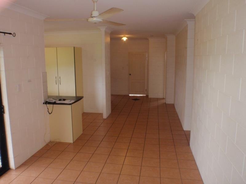 100 Wiseman Road West, Edmonton QLD 4869