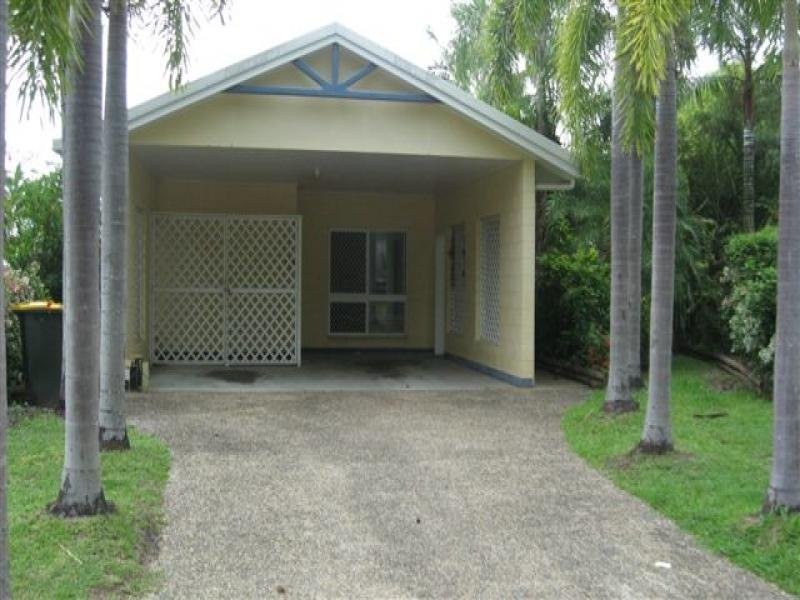 6 Pitt Court, Earlville QLD 4870