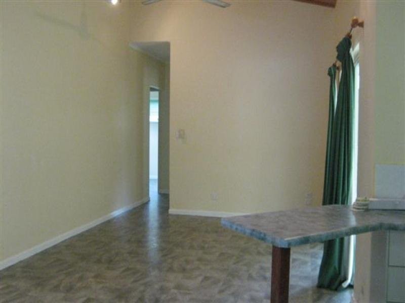 6 Pitt Court, Earlville QLD 4870