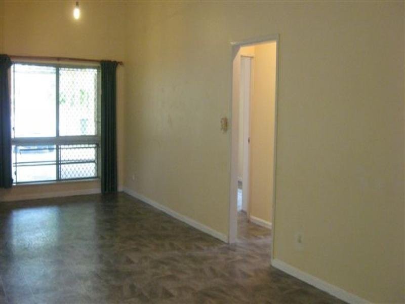 6 Pitt Court, Earlville QLD 4870