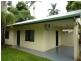 51B/ Rushworth Street, Gordonvale QLD 4865