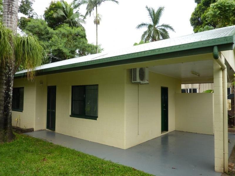 51B/ Rushworth Street, Gordonvale QLD 4865