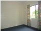 51B/ Rushworth Street, Gordonvale QLD 4865