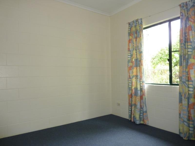 51B/ Rushworth Street, Gordonvale QLD 4865