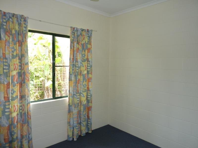 51B/ Rushworth Street, Gordonvale QLD 4865